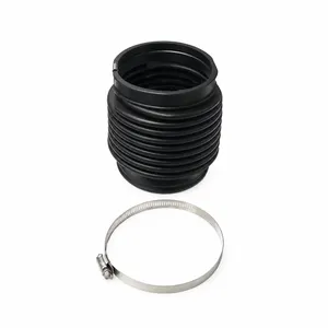 Soufflet de cardan MerCruiser Bravo Sierra 18-2756