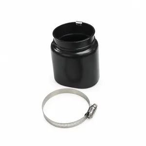 Durite d’échappement MerCruiser Bravo Sierra 18-2760