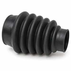 Soufflet de cardan Volvo Penta OMC Sierra