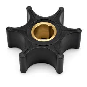 Turbine de pompe à eau Mercury MerCruiser