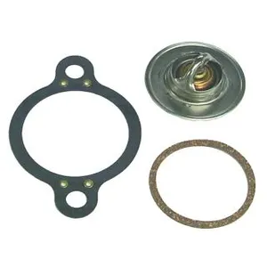 18-3648 – Kit thermostat Mercruiser 160 °F – Sierra