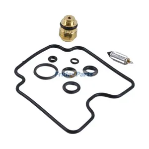 Carburetor Carb Repair Kit 18-5192 for Yamaha XV1700AT XVS1100 XVS1100A XVS1100AW — 2
