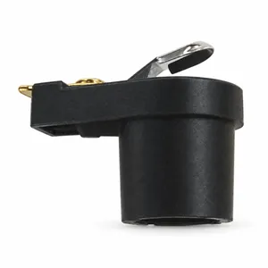 Rotor d’allumeur Delco Remy MerCruiser