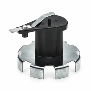 Rotor d’allumeur MerCruiser V8 Thunderbolt