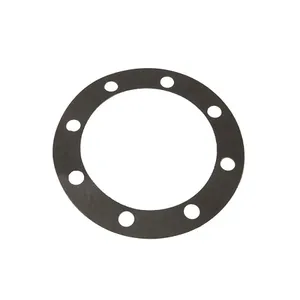 180.10603 DRIVE FLANGE GASKET