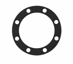 180.10603 - Drive Flange Gasket