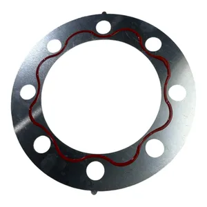 180.1061 - Drive Flange Gasket