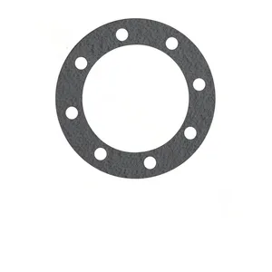 Automann:180.10613m