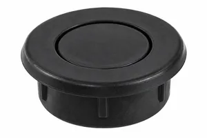 180.10617 - Center Fill Plug