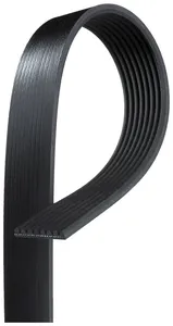 SCANIA DAF MERC BELT (GATES)