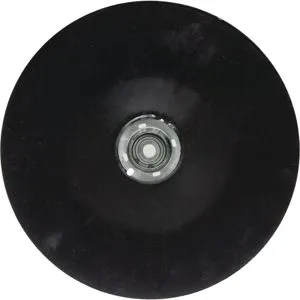 Seed blade