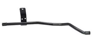 SCANIA ENGINE RADIATOR PIPE (TZERLI)