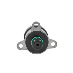 Pai 180090 Cummins 5257595 Fuel Control Actuator — 4