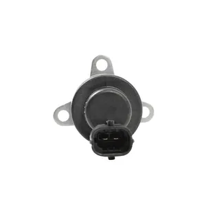 Pai 180090 Cummins 5257595 Fuel Control Actuator — 2