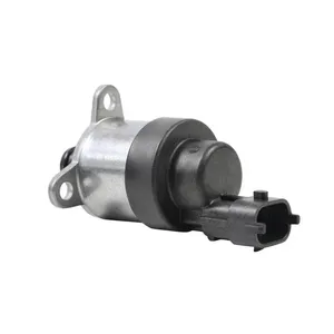 Pai 180090 Cummins 5257595 Fuel Control Actuator