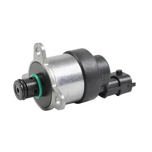 Pai 180090 Cummins 5257595 Fuel Control Actuator — 3