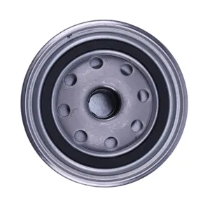 Lube Filter 86546617 for Ford New Holland Tractor 1801 1811 1821 1841 1871 1881 4200 4330 4340 4400 4410 — 4