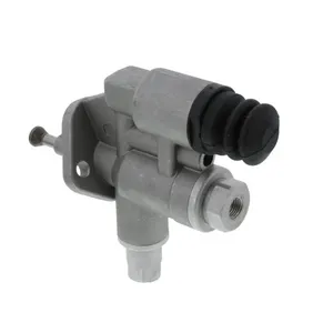 Pai 180100 Cummins 3917998 Fuel Transfer Pump — 4