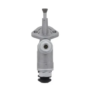 Pai 180100 Cummins 3917998 Fuel Transfer Pump — 6