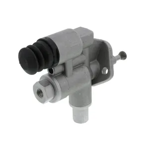 Pai 180100 Cummins 3917998 Fuel Transfer Pump