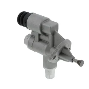 Pai 180100 Cummins 3917998 Fuel Transfer Pump — 2