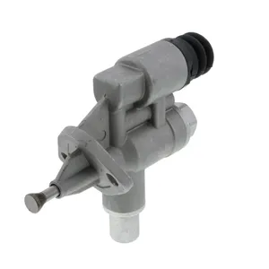 Pai 180100 Cummins 3917998 Fuel Transfer Pump — 3