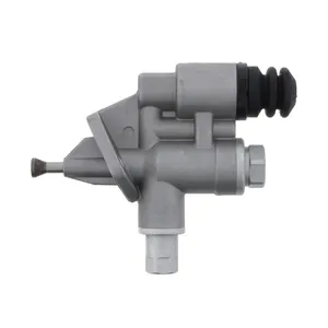 Pai 180100 Cummins 3917998 Fuel Transfer Pump — 5