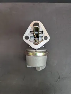 New Cummins B-Series Fuel Supply Pump # 3928143 / 180102 — 3