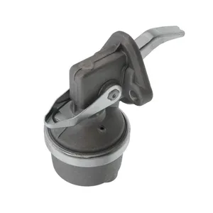 Pai 180102 Cummins 3928143 Fuel Transfer Pump — 4