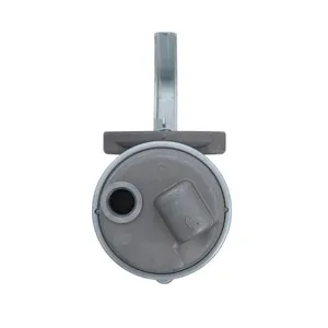 Pai 180102 Cummins 3928143 Fuel Transfer Pump — 8
