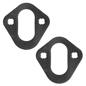 Pai 180102 Cummins 3928143 Fuel Transfer Pump — 9