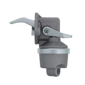 Pai 180102 Cummins 3928143 Fuel Transfer Pump — 7