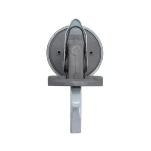 Pai 180102 Cummins 3928143 Fuel Transfer Pump — 5