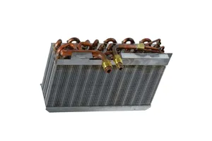 Freightliner A/C Evaporator BOA80-375-00-569 (6570 Style) – Classic, FLD120 Main