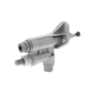 Pai 180104 Cummins 3918000 Fuel Transfer Pump