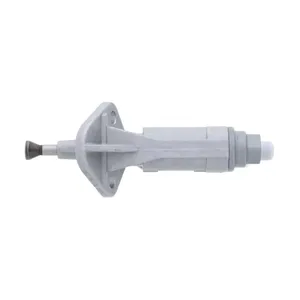 Pai 180104 Cummins 3918000 Fuel Transfer Pump — 5