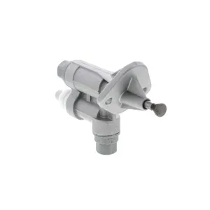 Pai 180104 Cummins 3918000 Fuel Transfer Pump — 2