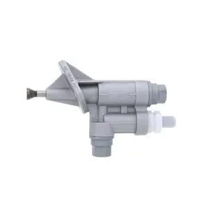 Pai 180104 Cummins 3918000 Fuel Transfer Pump — 3