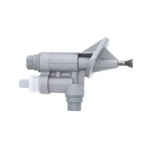Pai 180104 Cummins 3918000 Fuel Transfer Pump — 4
