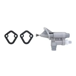 Pai 180104 Cummins 3918000 Fuel Transfer Pump — 6