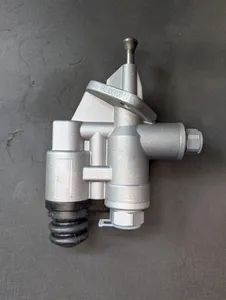 New Cummins 5.9L 12 Valve Fuel Supply Pump # 3936316 / 180105