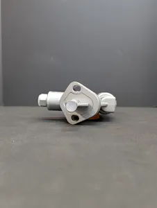 New Cummins 5.9L 12 Valve Fuel Supply Pump # 3936316 / 180105 — 2