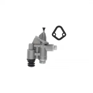 Pai 180105 Cummins 3936316 Fuel Transfer Pump — 5