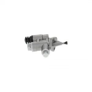 Pai 180105 Cummins 3936316 Fuel Transfer Pump — 4