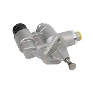 Pai 180105 Cummins 3936316 Fuel Transfer Pump — 8