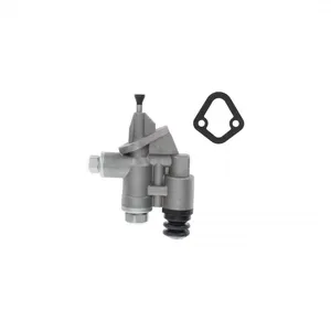 Pai 180105 Cummins 3936316 Fuel Transfer Pump — 6