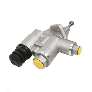 Pai 180105 Cummins 3936316 Fuel Transfer Pump — 3