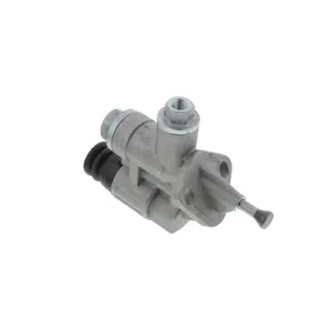 Pai 180107 Cummins 4988748 Mechanical Fuel Pump — 3