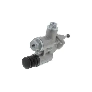 Pai 180107 Cummins 4988748 Mechanical Fuel Pump — 2