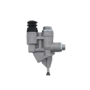 Pai 180107 Cummins 4988748 Mechanical Fuel Pump — 6
